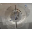 Kép 6/7 - Fürdőszoba ventilátor BF100 12V