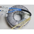 Kép 7/7 - Fürdőszoba ventilátor BF100 12V