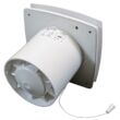 Fürdőszoba ventilátor húzókapcsolóval Dalap 100 BFL