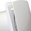 Kép 4/7 - Fürdőszoba ventilátor BFZ125 12V időzítővel