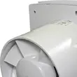 Kép 5/7 - Fürdőszoba ventilátor BFZ125 12V időzítővel