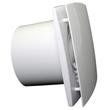Kép 2/7 - Fürdőszoba ventilátor BF150 12V