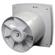 Kép 3/7 - Fürdőszoba ventilátor BF150 12V