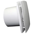 Kép 2/7 - Fürdőszoba ventilátor BFZ150 12V időzítővel