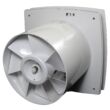 Fürdőszoba ventilátor BFZ150 12V időzítővel