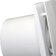 Kép 4/7 - Fürdőszoba ventilátor BFZ150 12V időzítővel