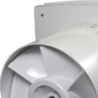 Kép 5/7 - Fürdőszoba ventilátor BFZ150 12V időzítővel