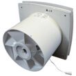 Kép 3/9 - Fürdőszoba ventilátor húzókapcsolóval Dalap 150 BFL