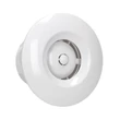Kép 2/4 - Awenta Orbit fürdőszobai ventilátor, páraérzékelővel, állítható időkapcsolóval 100 mm
