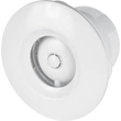 Kép 1/4 - Fürdőszoba ventilátor Orbit 100 mm 12 V DC
