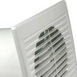 Kép 3/5 - Fürdőszoba ventilátor Dalap 150 PT
