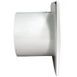 Kép 4/5 - Fürdőszoba ventilátor Dalap 150 PT