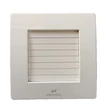 Kép 2/5 - fürdőszoba ventilátorok-alap-fürdőszoba-ventilátor-zsaluval-100