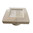 Kép 3/5 - fürdőszoba ventilátorok-alap-fürdőszoba-ventilátor-zsaluval-100