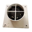 Kép 4/5 - fürdőszoba ventilátorok-alap-fürdőszoba-ventilátor-zsaluval-100