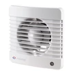 Kép 1/2 - Fürdőszobai ventilátor Vents M 100mm, mozgásérzékelővel, időzítővel