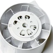 Kép 4/7 - Fürdőszoba ventilátor VENTS 100 Quiet halk működés