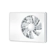 Kép 1/8 - iFan wi-fi-s szellőző ventilátor