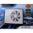 Kép 2/8 - iFan wi-fi-s szellőző ventilátor