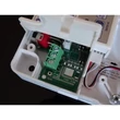 Kép 4/8 - iFan wi-fi-s szellőző ventilátor