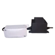 Kép 2/3 - Áram átalakító 12V-ra fürdőszoba ventilátorhoz TRF transzformátor
