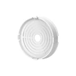 Kép 1/4 - Fojtótárcsa Ø 63 mm
