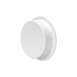 Kép 1/2 - Végzáró a Dalap Flexitech rendszerhez Ø 75 mm