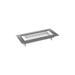 Kép 1/2 - Fém padlórács 300x100 mm