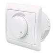 Kép 1/3 - Fordulatszám szabályozó 400W-ig (1,8A)