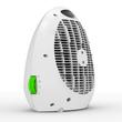 Kép 3/4 - ARDES 4F02G Ventilátoros hősugárzó