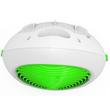 Kép 4/4 - ARDES 4F02G Ventilátoros hősugárzó