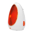 Kép 1/2 - ARDES 4F02O Ventilátoros hősugárzó