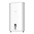 Kép 1/6 - Elektromos vízmelegítő CATA 50 l