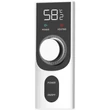 Kép 4/6 - Elektromos vízmelegítő CATA 50 l