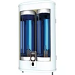 Kép 5/6 - Elektromos vízmelegítő CATA 50 l