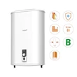 Kép 2/6 - Elektromos vízmelegítő CATA 50 l