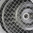 Kép 3/8 - Dalap SKT PROFI R 140/2P egyoldalt szívó centrifugál ventilátor