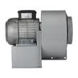 Kép 7/8 - Dalap SKT PROFI R 140/2P egyoldalt szívó centrifugál ventilátor