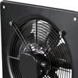 Kép 2/8 - Dalap RAB TURBO 200