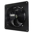 Kép 3/8 - Dalap RAB TURBO 200