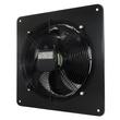 Kép 3/7 - Ipari fali ventilátor Dalap RAB TURBO 500