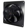 Kép 4/8 - Dalap RAB TURBO 200