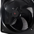 Kép 5/8 - Dalap RAB TURBO 200
