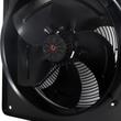 Ipari fali ventilátor Dalap RAB TURBO 550
