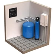 Kép 9/9 - Ipari fali ventilátor Dalap RAB TURBO 550- 400V