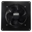Ipari fali ventilátor Dalap RAB TURBO 550