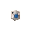 Kép 9/9 - Ipari fali ventilátor Dalap RAB TURBO 350