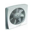 Kép 1/5 - Cata LHV-160 fali elszívó ventilátor nagy teljesítménnyel
