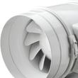 Kép 2/6 - Csőventilátor Dalap AP 125 STARK T emelt teljesítmény