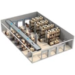 Kép 5/9 - Csőventilátor Dalap AP 125